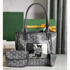 Goyard Shopping Bags